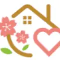 桜の丘ファミリークリニックのロゴ