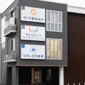 明石なないろキッズクリニック 院長の写真