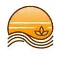 西船ゆうなぎ診療所のロゴ