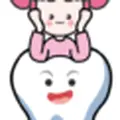 テイ歯科医院のロゴ