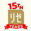 美容皮膚科リゼクリニック柏院のロゴ