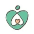 柏よりそいメンタルクリニックのロゴ