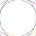 東京ビジネスクリニック Maru By TokyoBusiness Clinicのロゴ