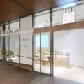 東京ビジネスクリニック Maru By TokyoBusiness Clinic 院長の写真