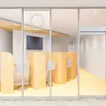 東京ビジネスクリニック MARU By Tokyo Business Clinic ペリエ千葉エキナカ 院長の写真