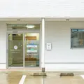 あかつきホームケアクリニック 院長の写真