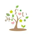 市川未来クリニックのロゴ