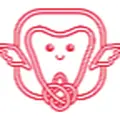 ゆいファミリー歯科・矯正歯科ささきのロゴ