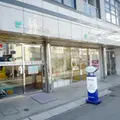 根岸眼科医院の外観写真