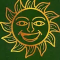 林田歯科診療所のロゴ