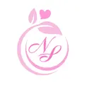 Natural Skin Clinic 自由が丘院のロゴ