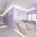 Natural Skin Clinic 自由が丘院 院長の写真