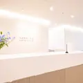 川越レディースクリニック 院長の写真