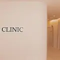 0th CLINICの外観写真