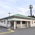 栗東内科・内視鏡クリニック の外観写真