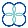 わたひき内科クリニックのロゴ