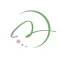 みどりクリニック千葉中央のロゴ