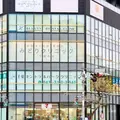 みどりクリニック千葉中央の外観写真