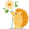 たいようこどもクリニックのロゴ