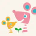 みやじ小児科クリニックのロゴ