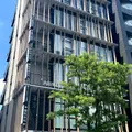 東條レディスクリニック高円寺の外観写真