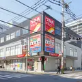 ひとやすみこころのクリニック西新院 院長の写真
