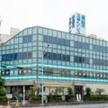 向田橋たき歯科医院の外観写真