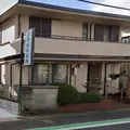道場歯科医院 院長の写真