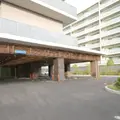 尼崎中央リハビリテーション病院 院長の写真