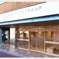 あゆデンタルクリニックの外観写真