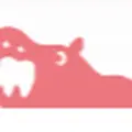 めぐみ歯科クリニックのロゴ