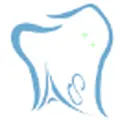A’s DENTAL CLINICのロゴ