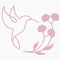 てらもとクリニックのロゴ