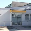 なかざわ歯科医院の外観写真