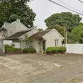 白井歯科医院 院長の写真