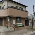 あさかげ歯科医院 院長の写真