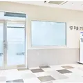 平良・クリニック MAKUHARIの外観写真