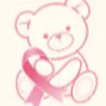 あや乳腺外科クリニックのロゴ