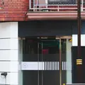 LTハートクリニック 院長の写真