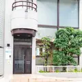 鈴木医院 院長の写真