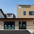 倉澤耳鼻咽喉科 院長の写真