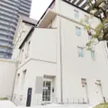 もりアレルギーこどもクリニック 院長の写真