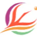 いとなが内科クリニックのロゴ