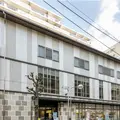 市川メディカルクリニック 院長の写真