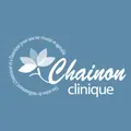 Chainon clinique　シェノンクリニークのロゴ