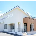 たに内科・脳神経内科クリニック本千葉の外観写真