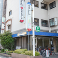 たかはしあかちゃんとこどものクリニック 院長の写真
