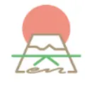 皮フ科ふじけんのロゴ