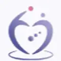 むこのそう皮ふ科・形成外科クリニックのロゴ