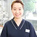 佐々木歯科医院の外観写真